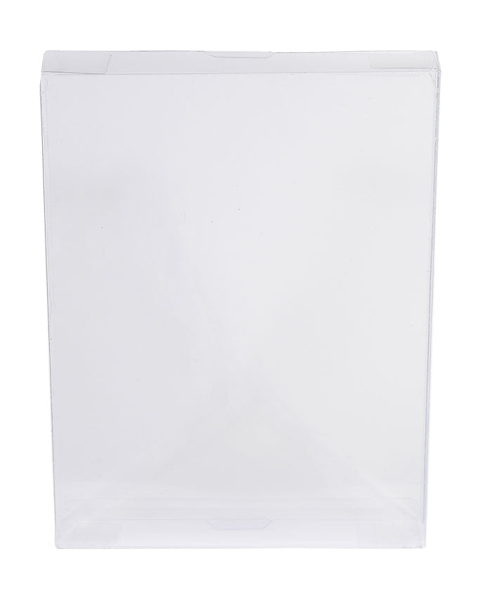 Box Protector [172x31x228mm]