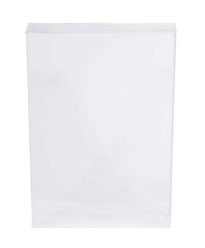 Box Protector [152x26x228mm]