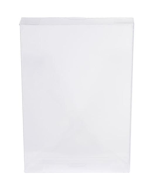 Box Protector [152x26x228mm]