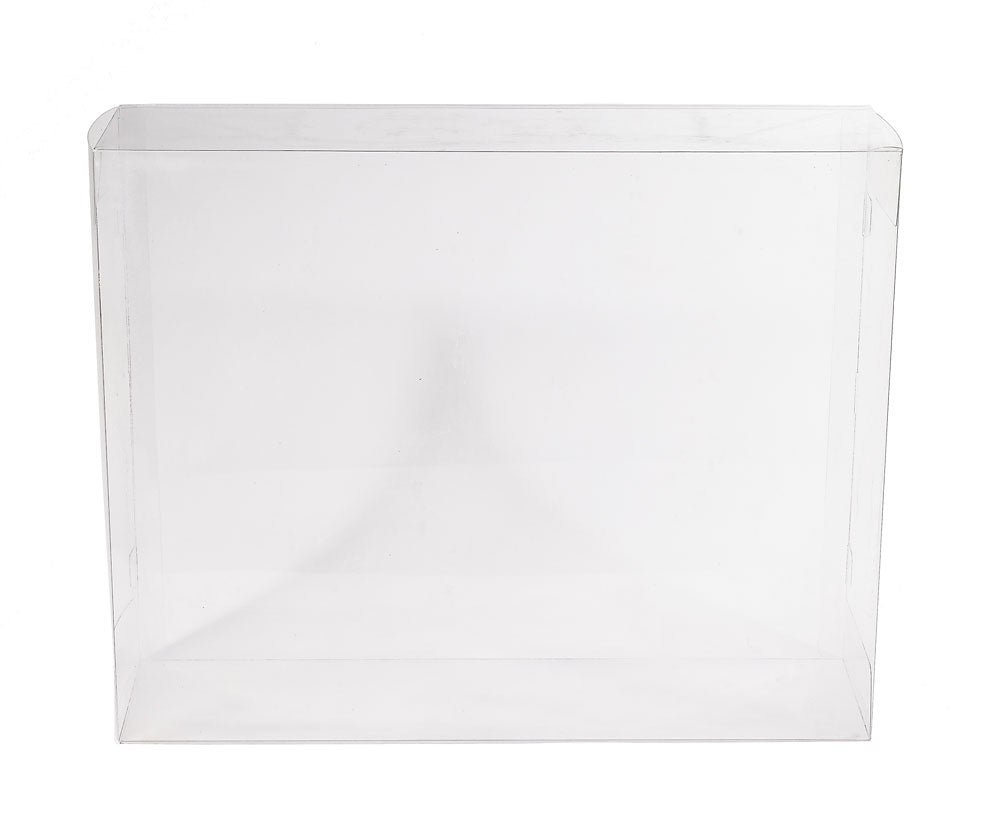 Box Protector [370x120x462mm]