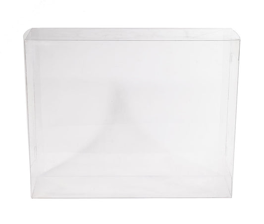 Box Protector [370x120x462mm]