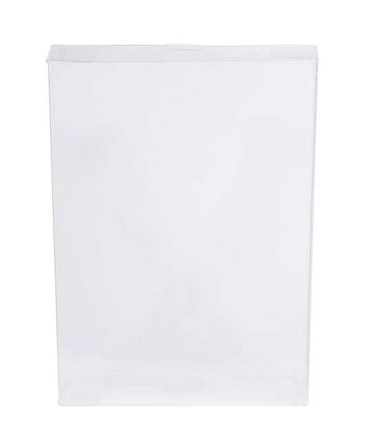 Box Protector [157x28x232mm]