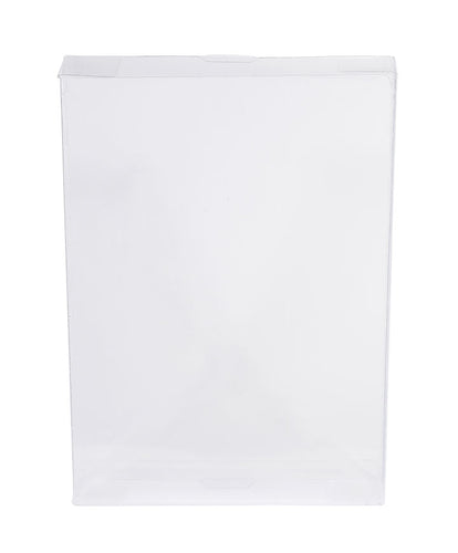 157x28x232mm Box Protector