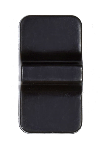 Intellivision 1 Power Switch Cap