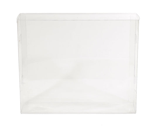 Box Protector [287x80x345mm]