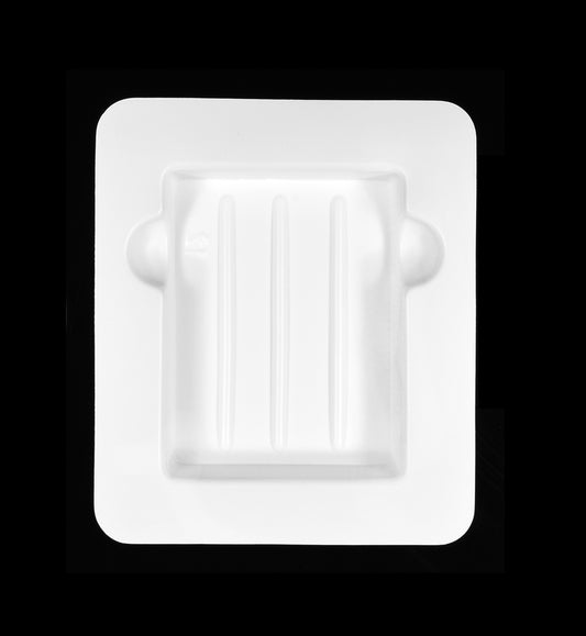 Intellivision Plastic Game Tray