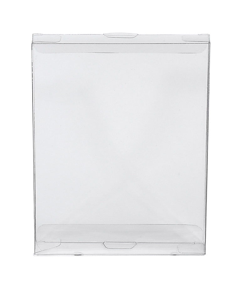 145x28x192mm Box Protector
