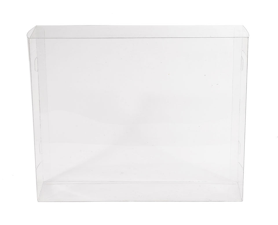 MBX Expansion System Box Protector – Hoskinson Industries