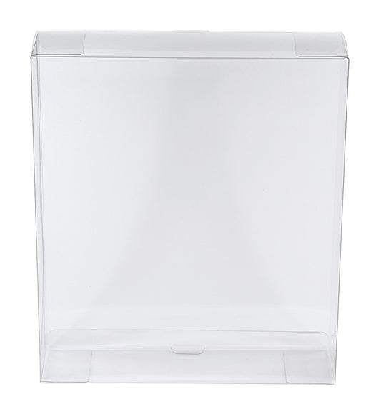Box Protector [284x244x65mm]