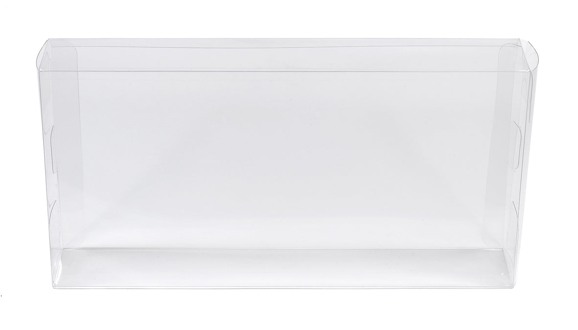Microvision Game Box Protector [116x38x22mm]