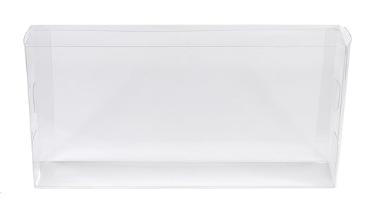 Box Protector [116x38x22mm]