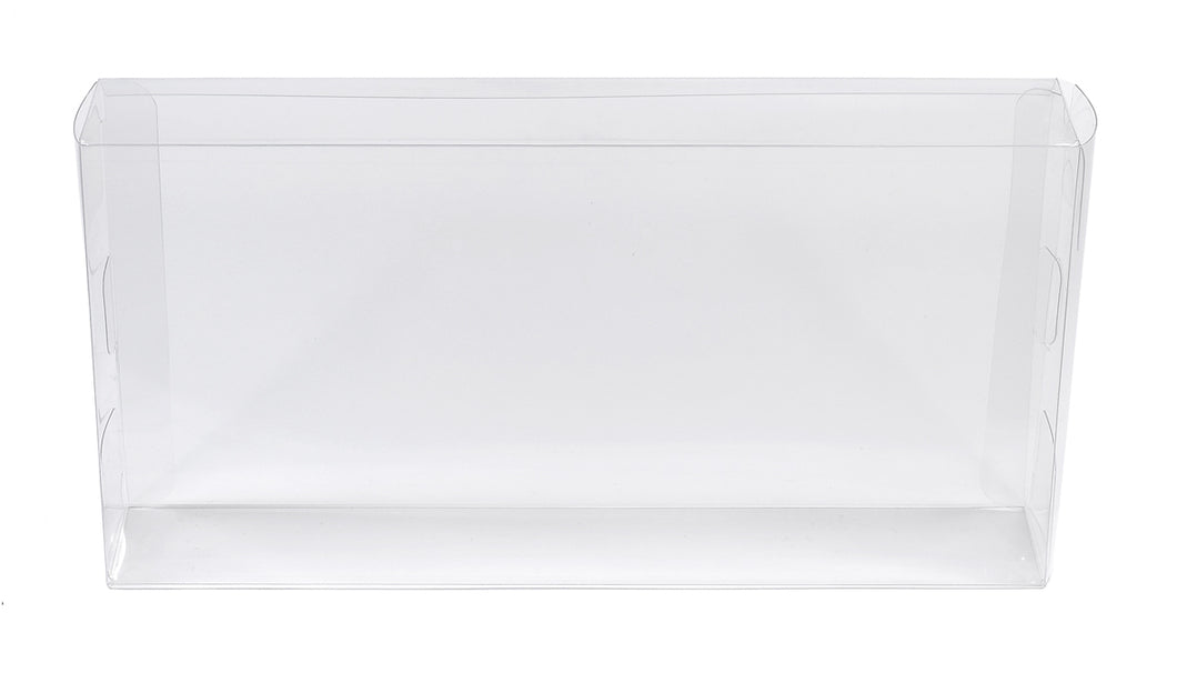 116x38x22mm Box Protector
