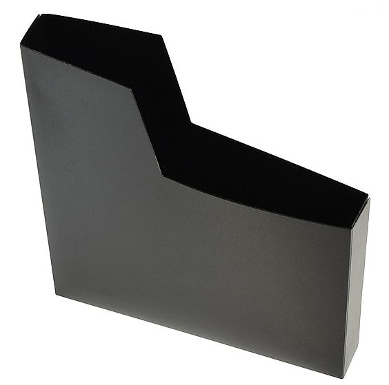 Nintendo NES Game Sleeve- No Logo