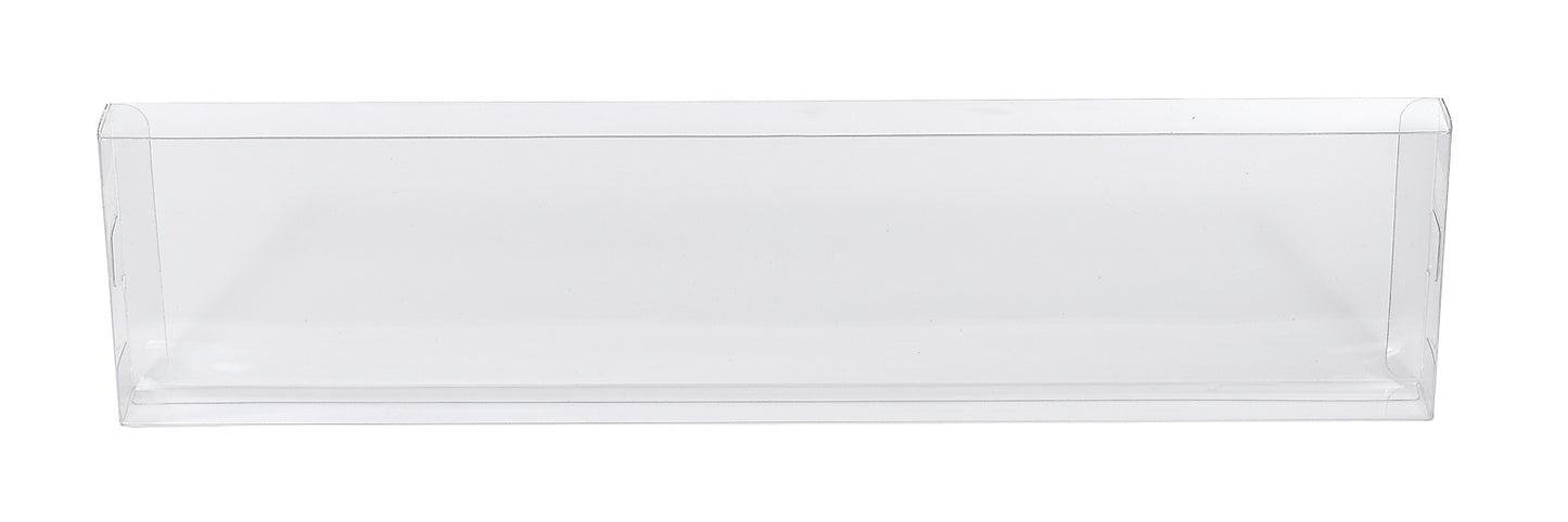 Odyssey 1 Game Box Protector [43x104x25mm]
