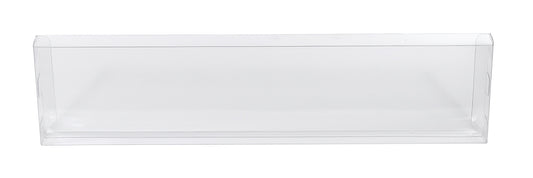 Box Protector [43x104x25mm]
