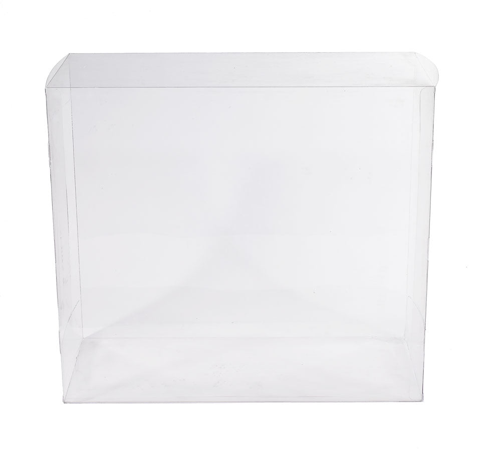 Panasonic FZ-1 Console Box Protector [383x187x428mm]