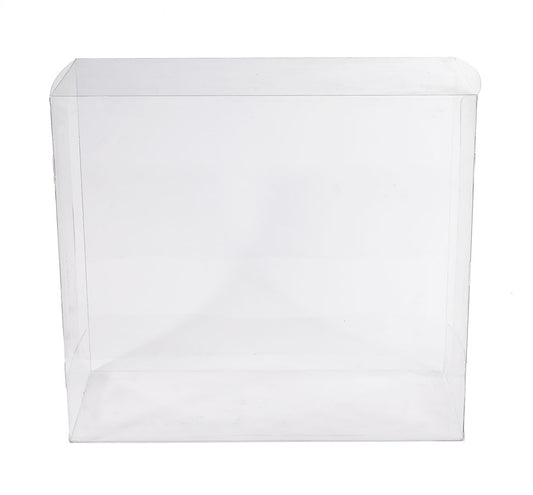 Box Protector [383x187x428mm]
