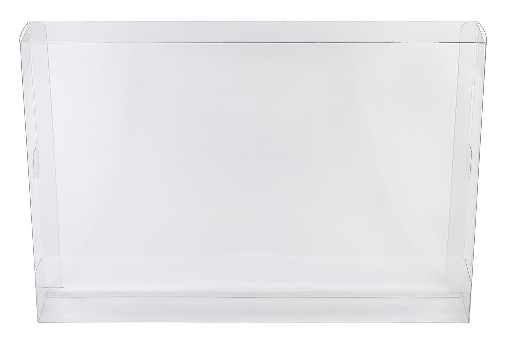 Box Protector [40x275x57mm]