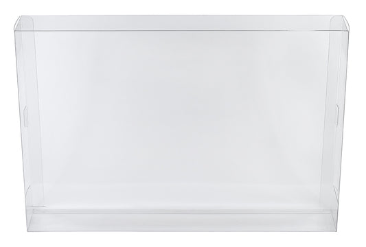 Box Protector [40x275x57mm]
