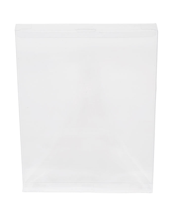 Box Protector [193x24x263mm]