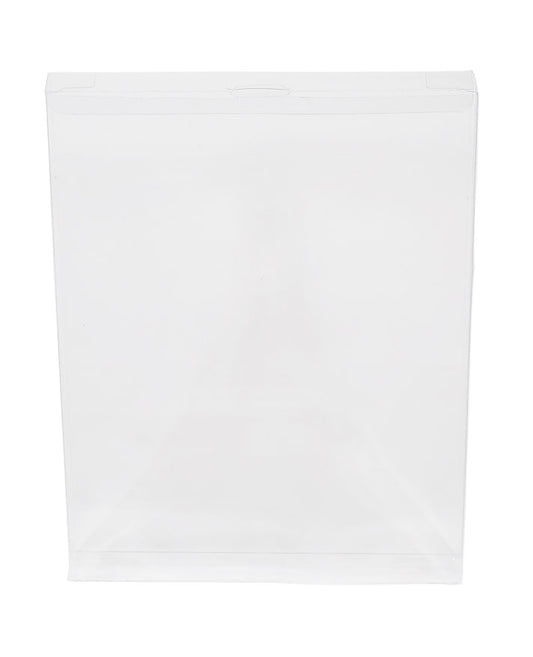 Box Protector [193x24x263mm]