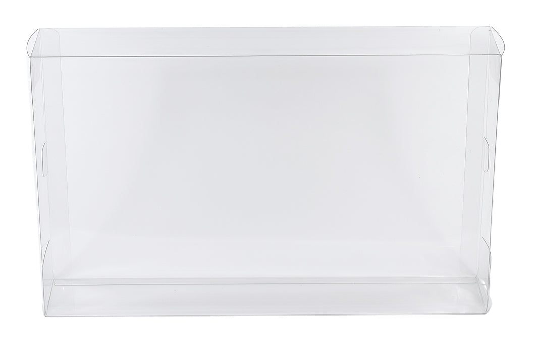 Telegames Personal Arcade System Box Protector